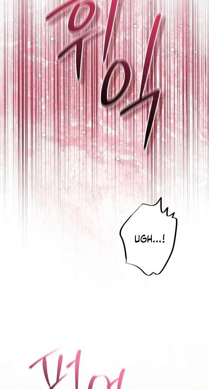 5ab0d741c7af