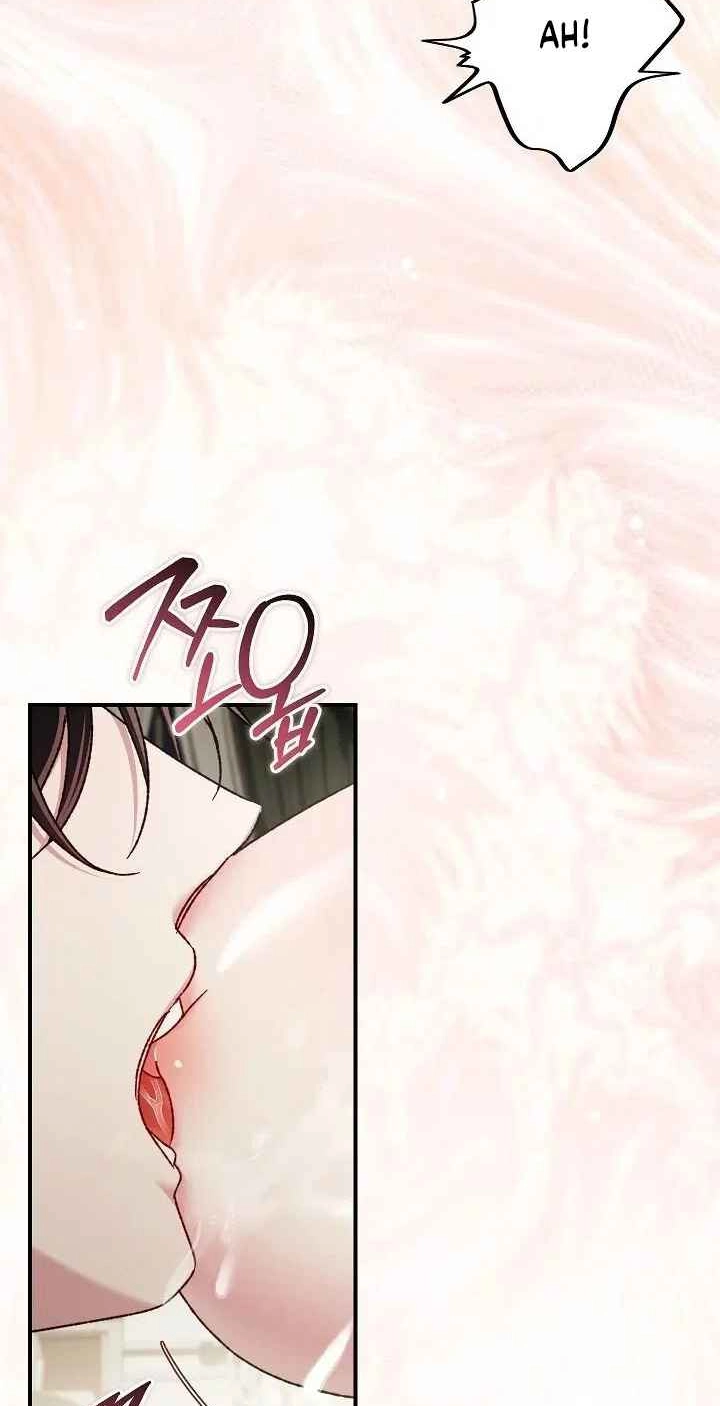 7f6c0b05c91d