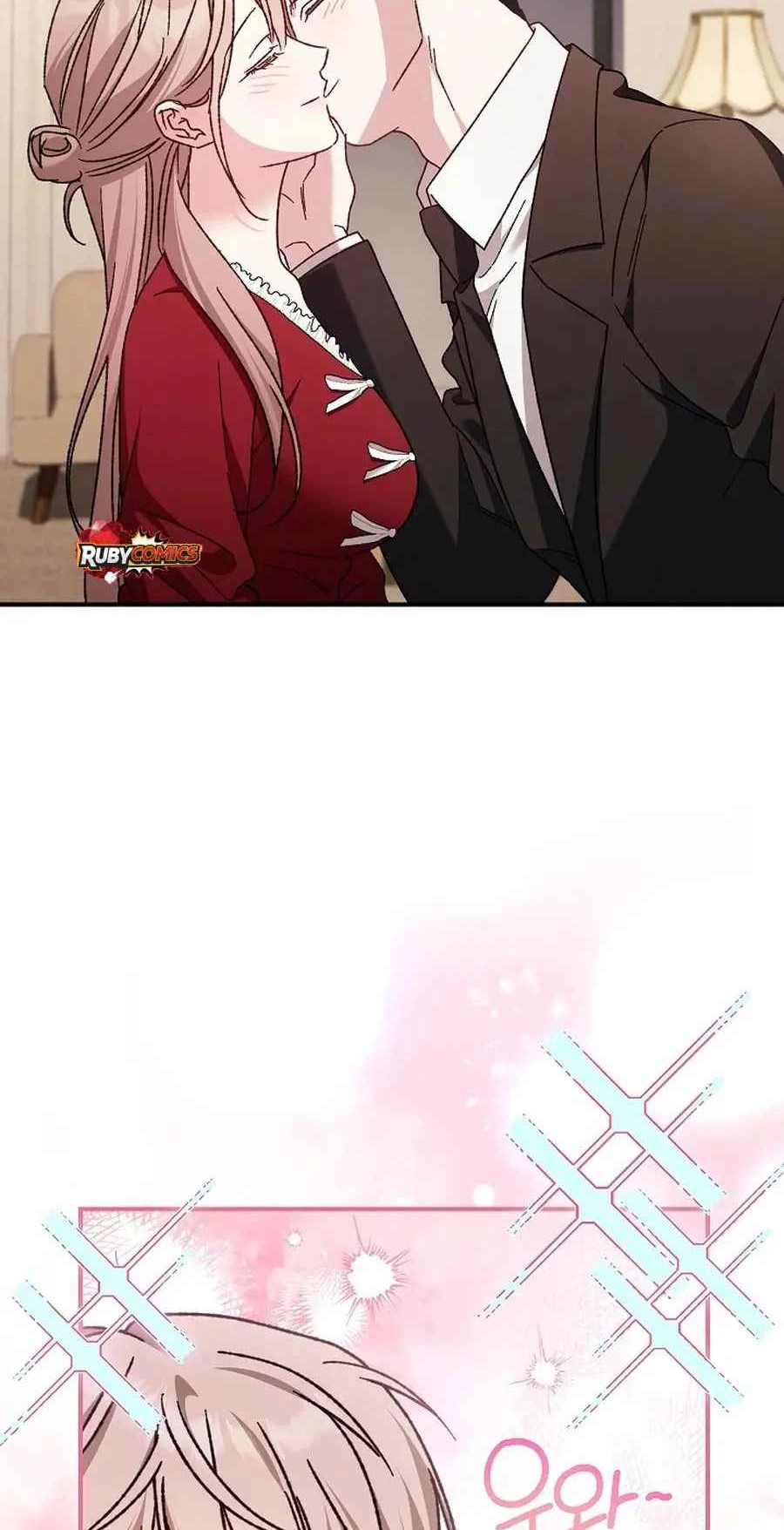 8af2d229b1d8