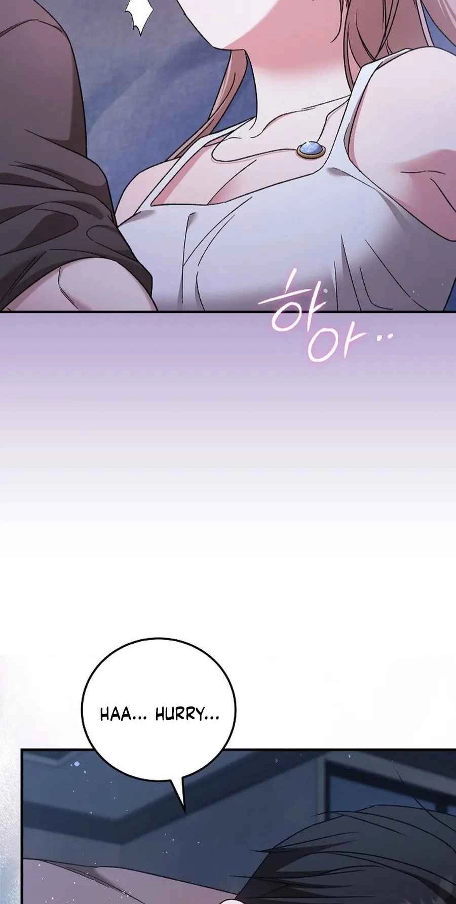 e4e906bdfc57