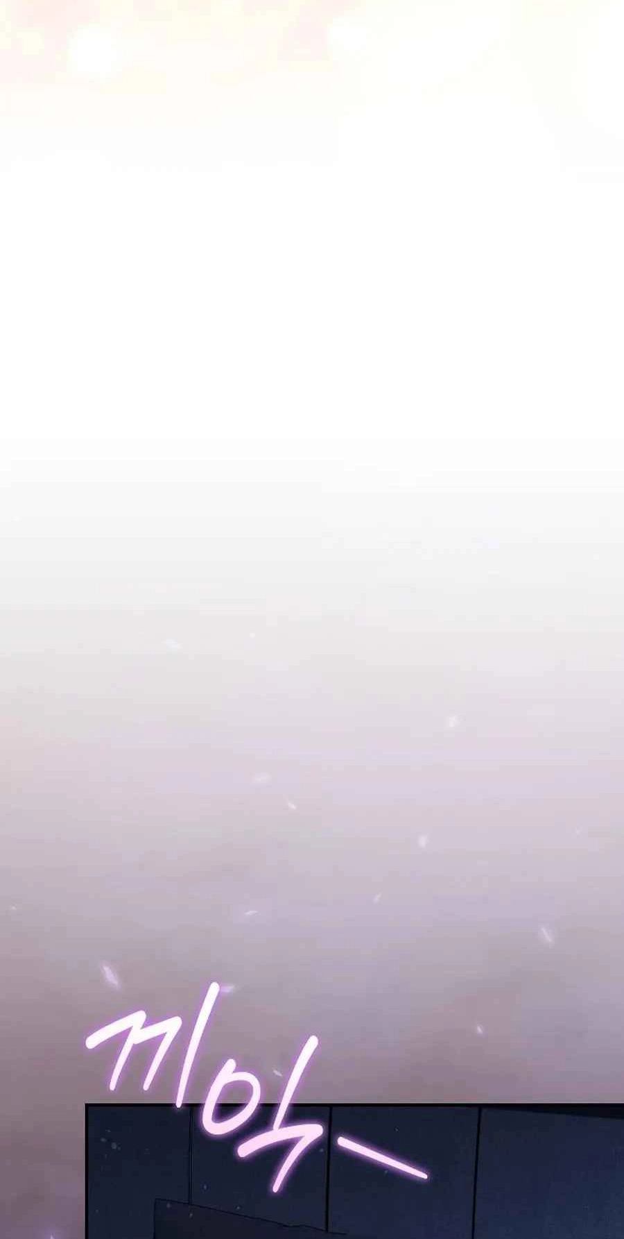 e689b7190411
