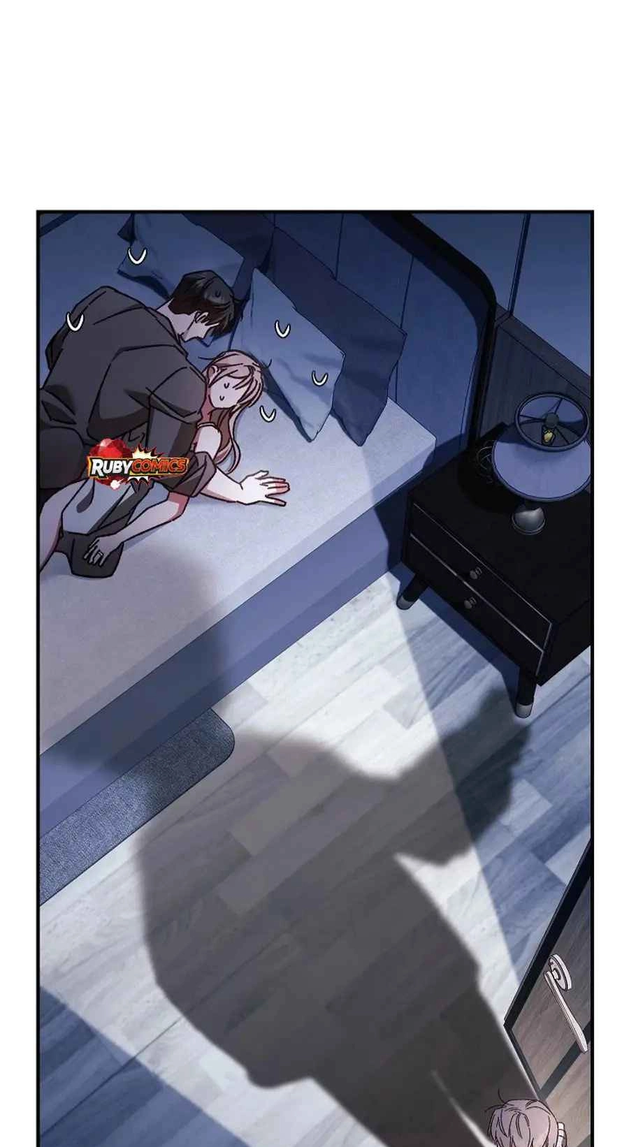 f0ce05d4d3f7