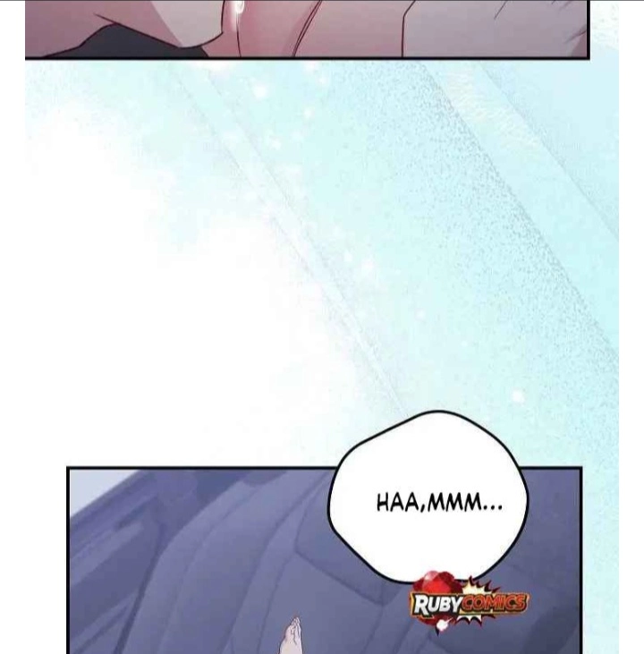 0f3d9c4c8c3e