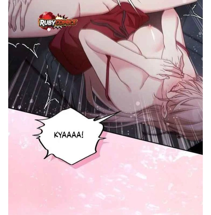 1422271c13b3