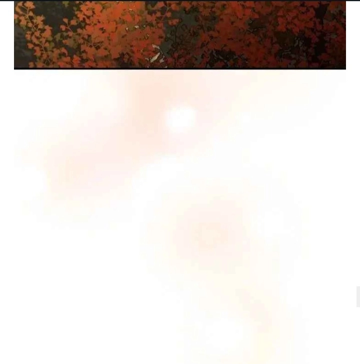 393626912eb9