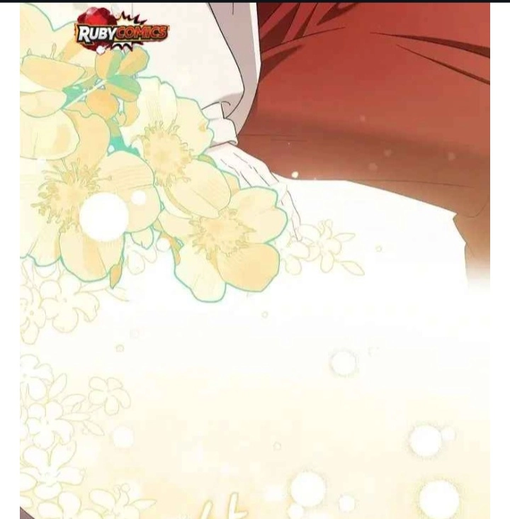 67cfd955fd1d