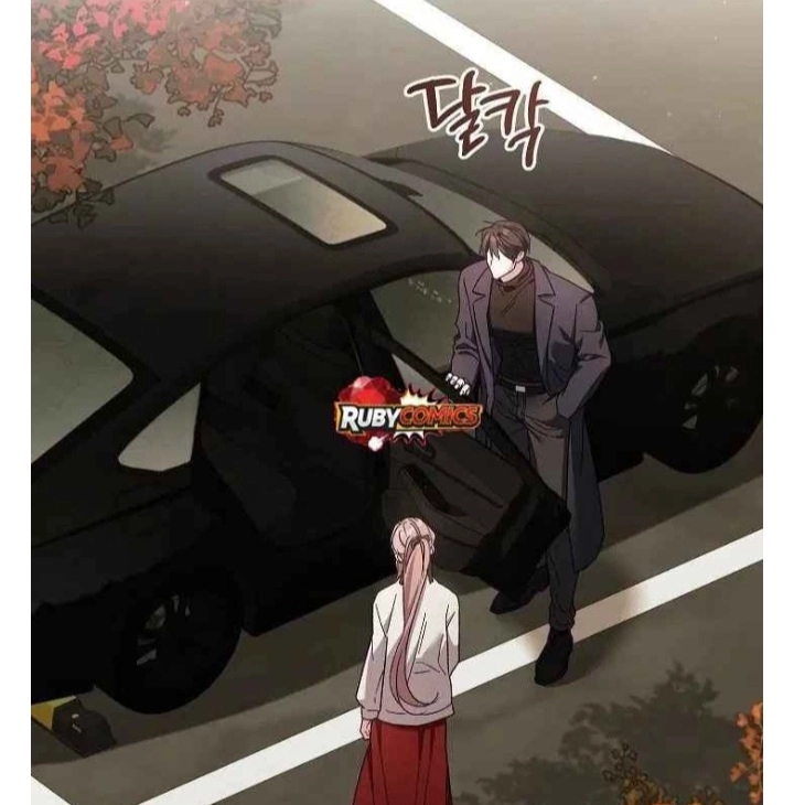 989c69c80b23