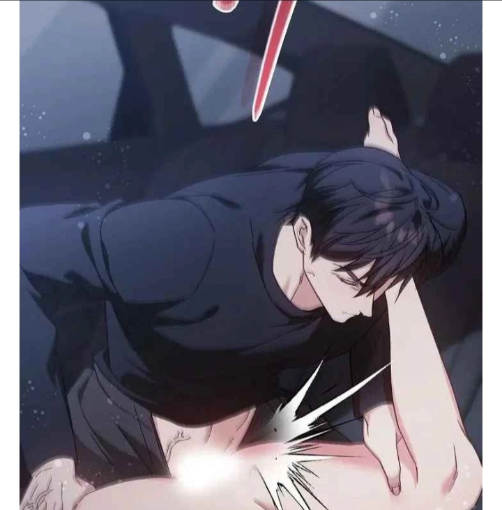 c93e705a2d7e