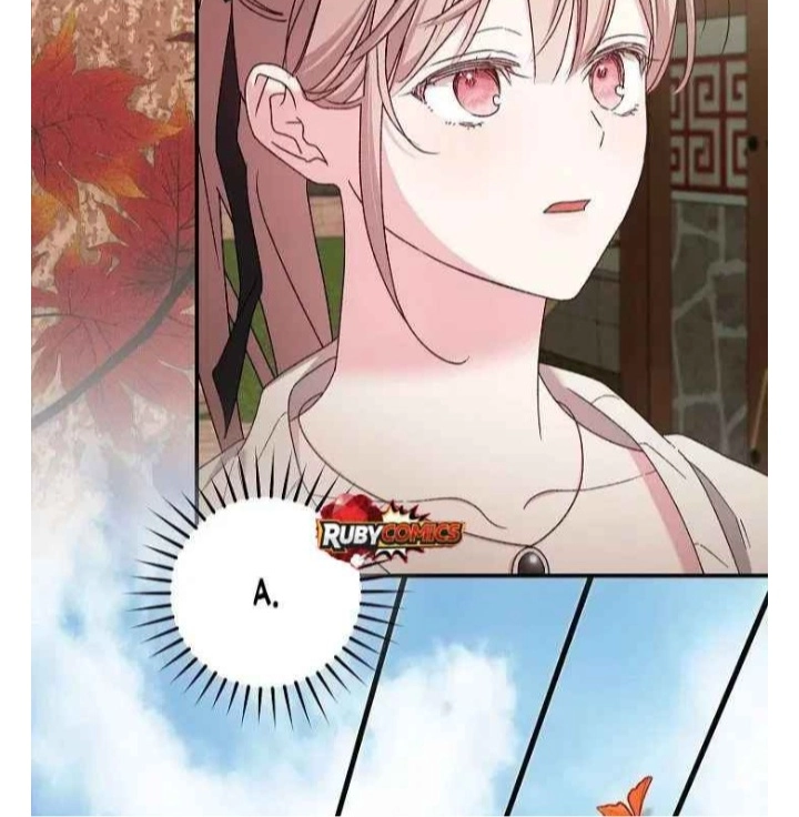 dae252ee359d
