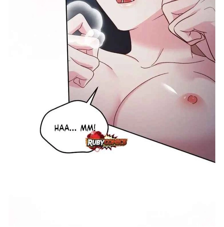 f0bbb3f77c39