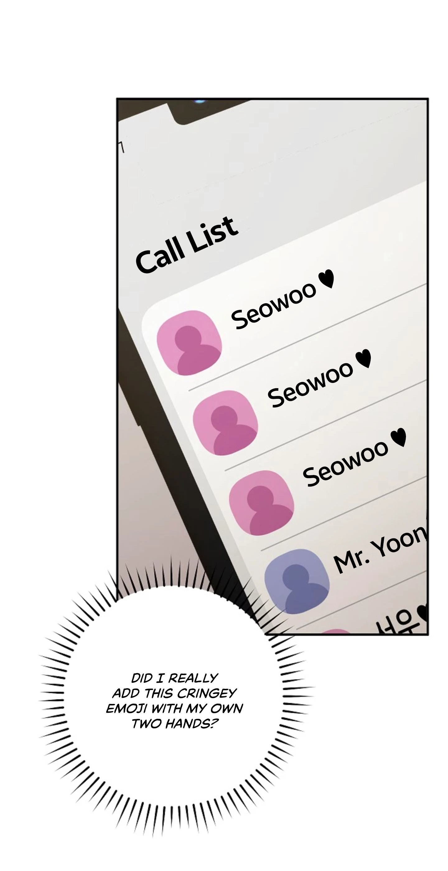 05e2de717e26