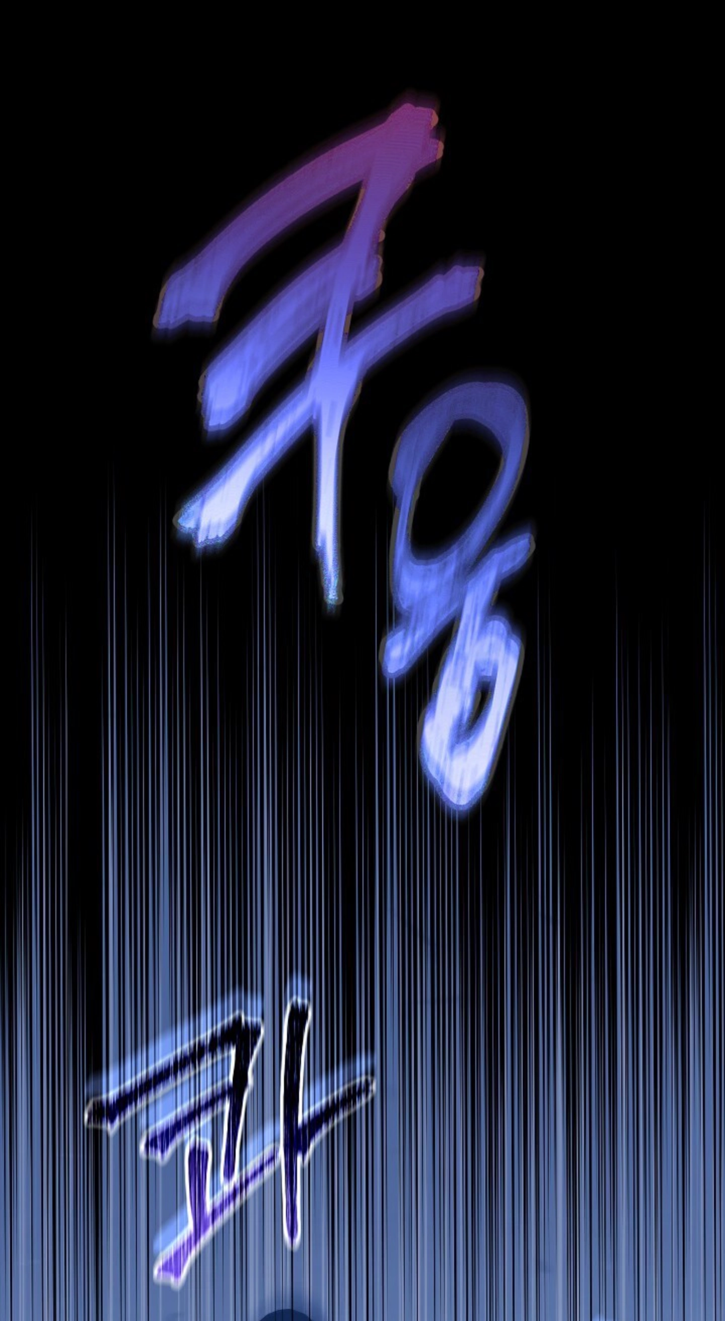 2b1f83895fdb
