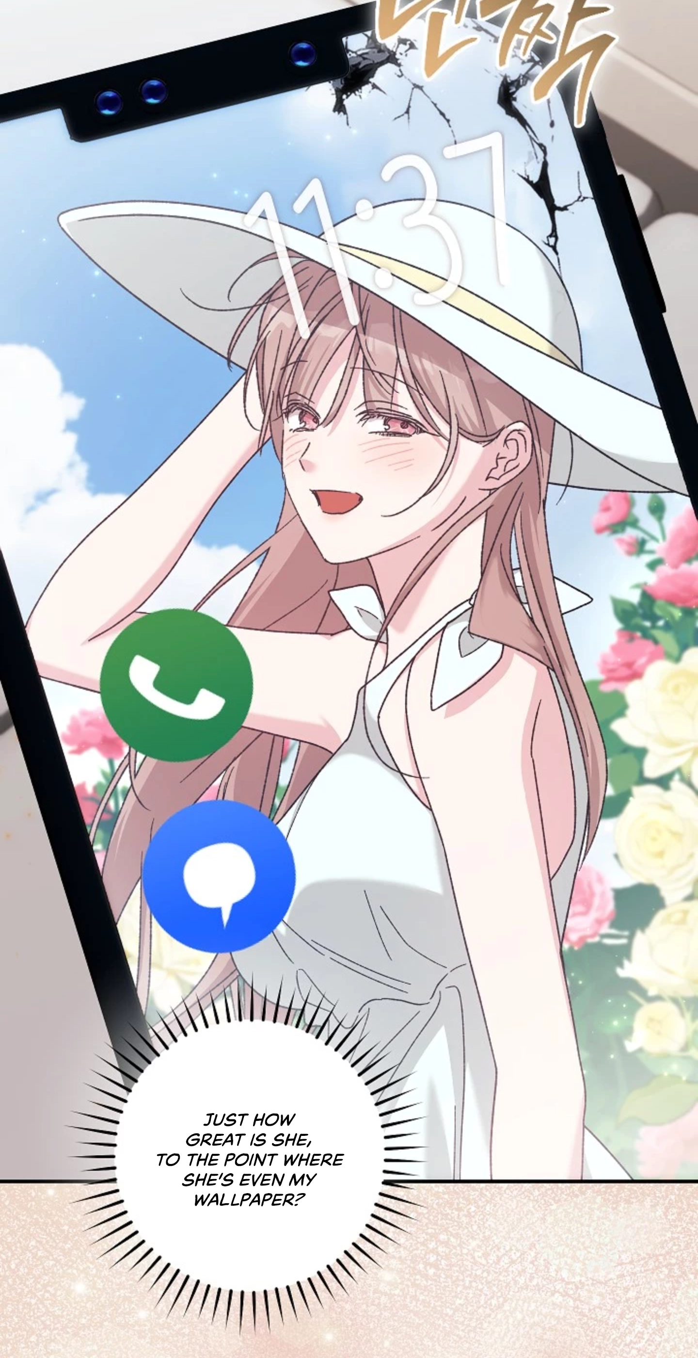 3a713737fef3