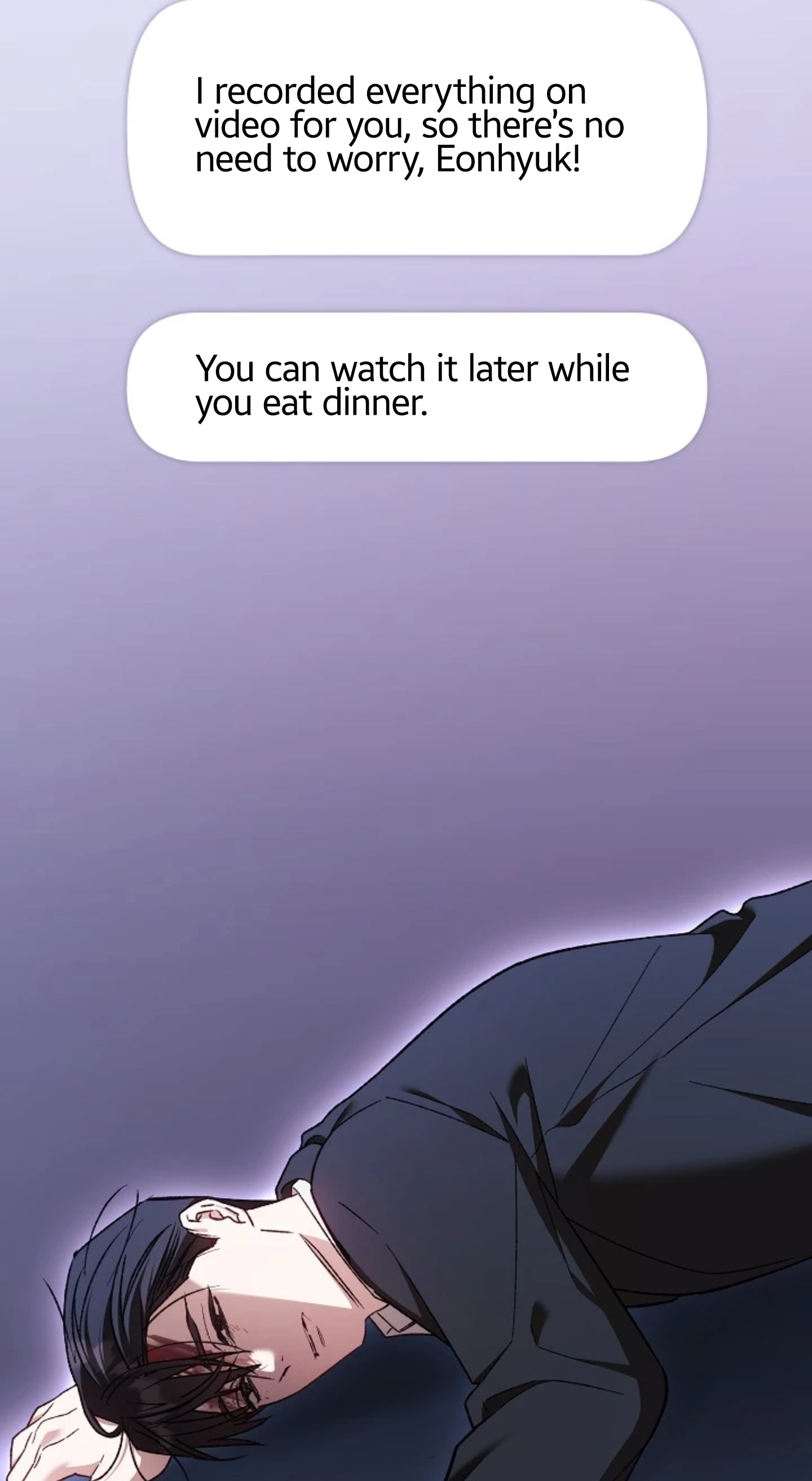 499e16e2ec3d