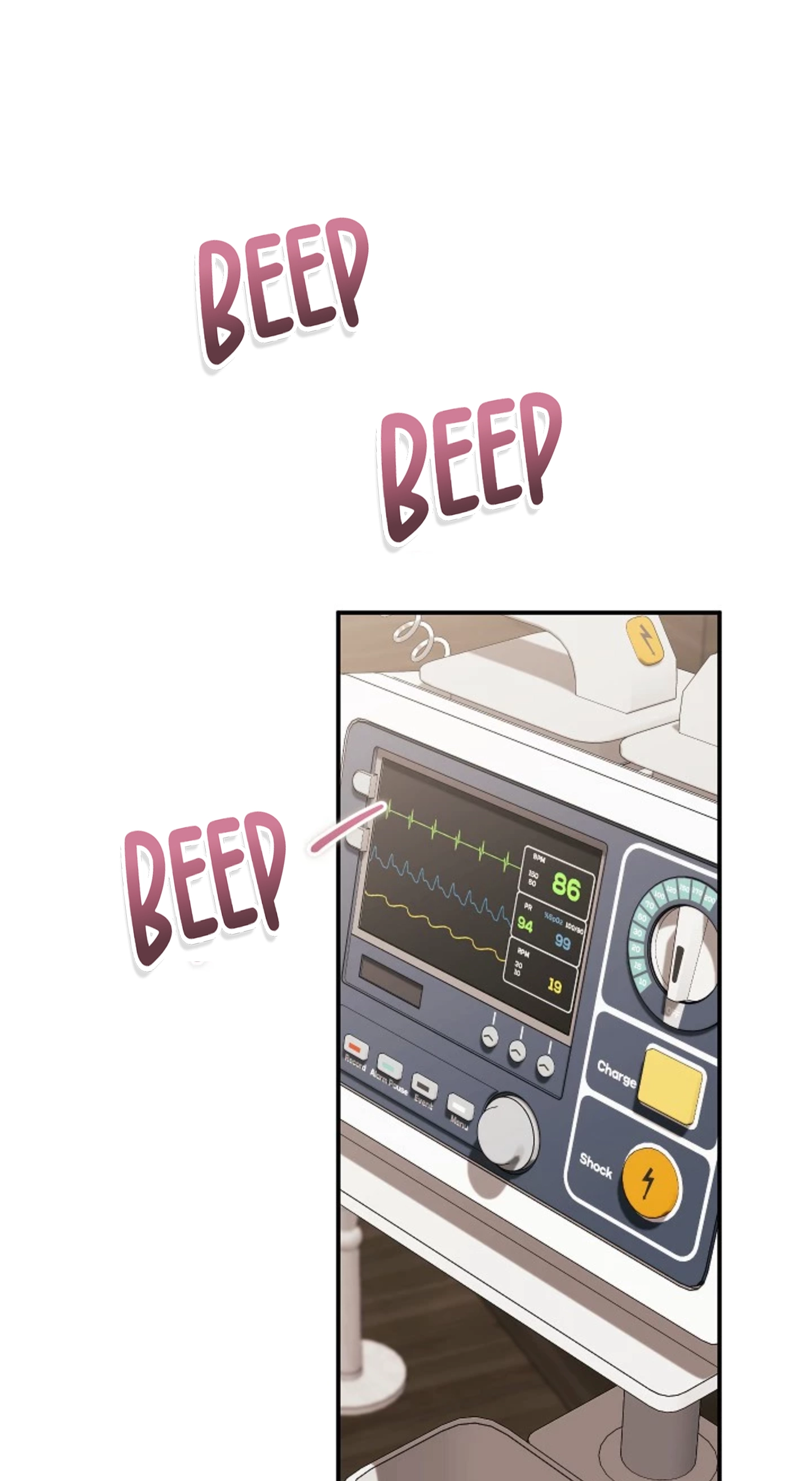 e9979415d2cb