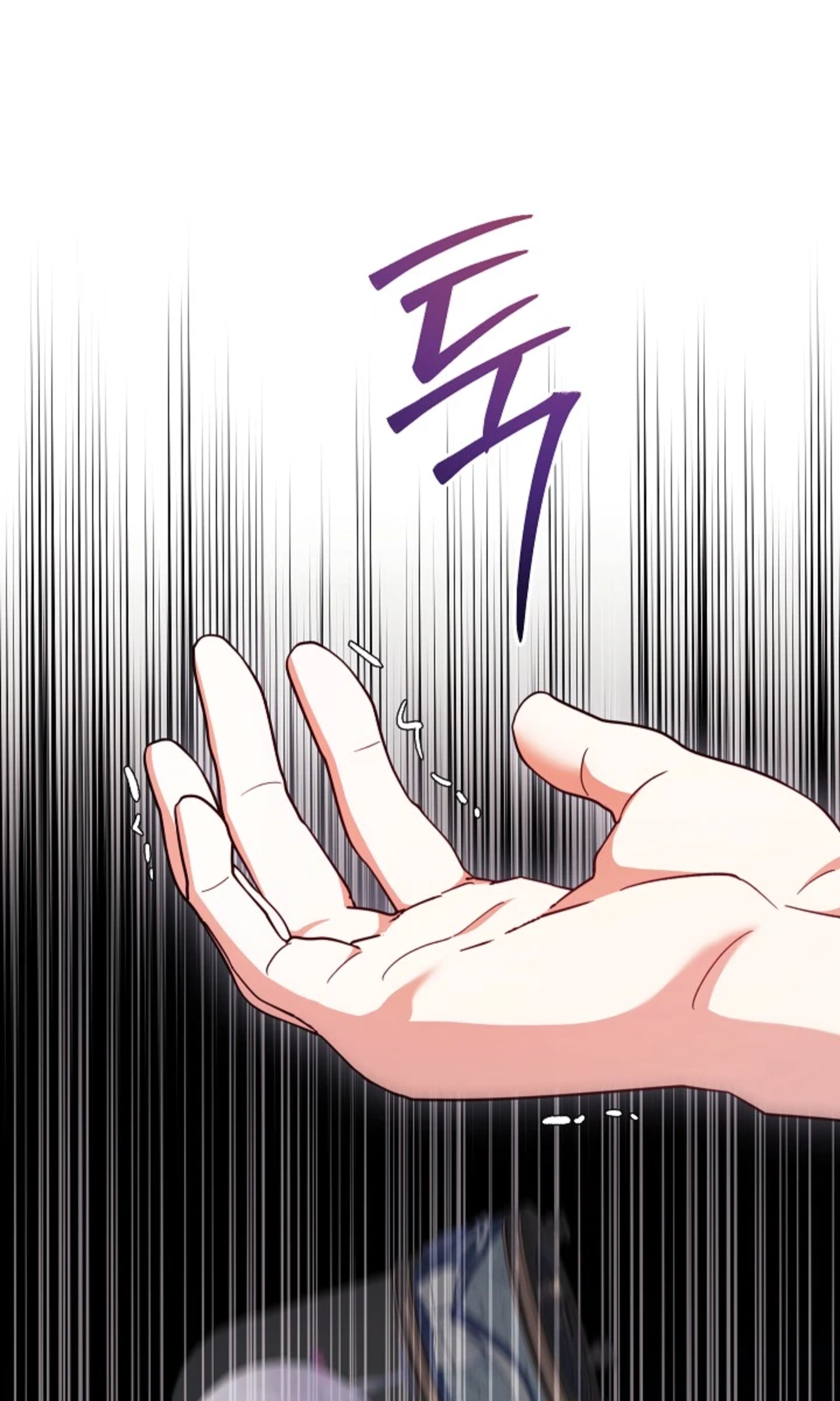 265f8898f9d0