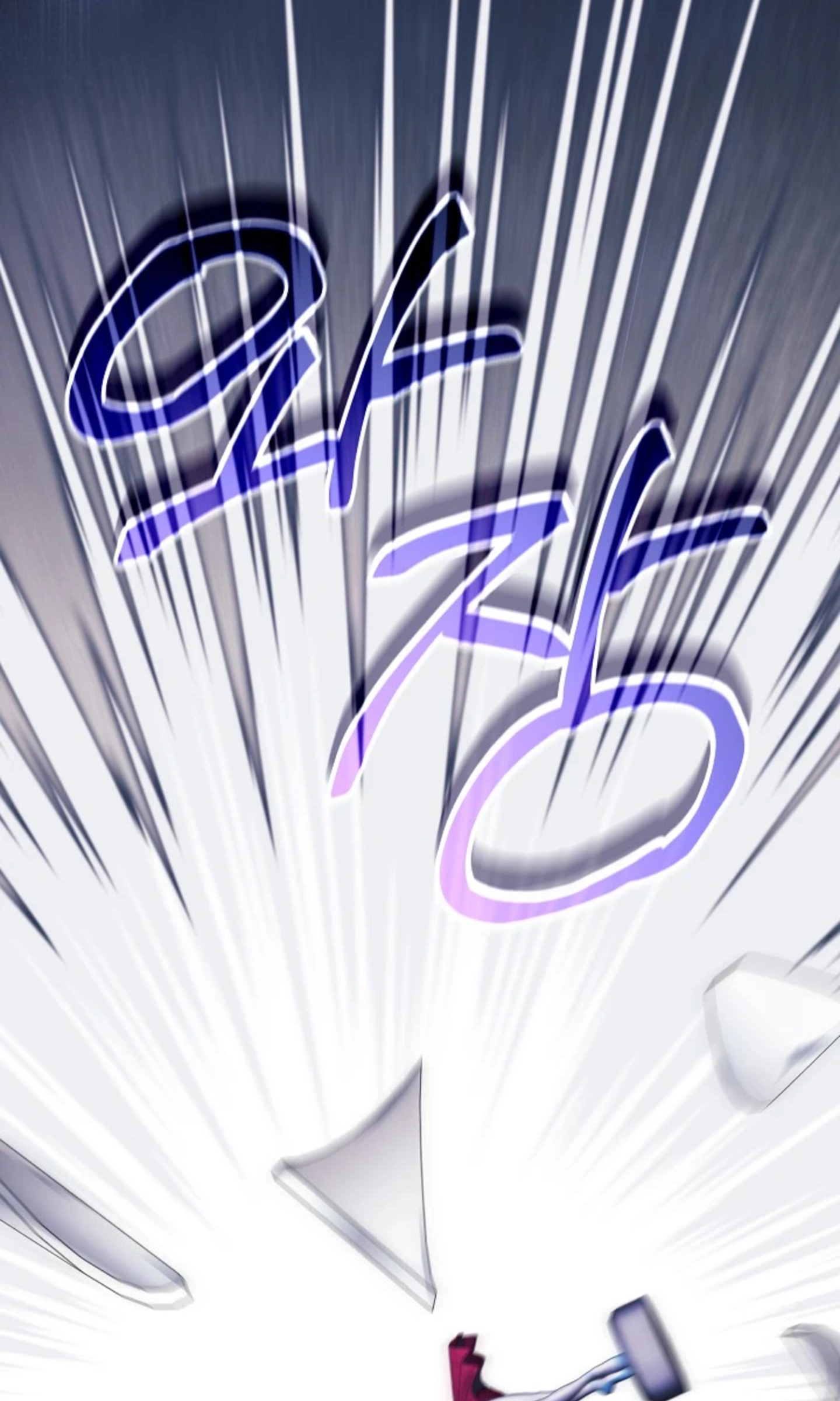 2f367c2ea150