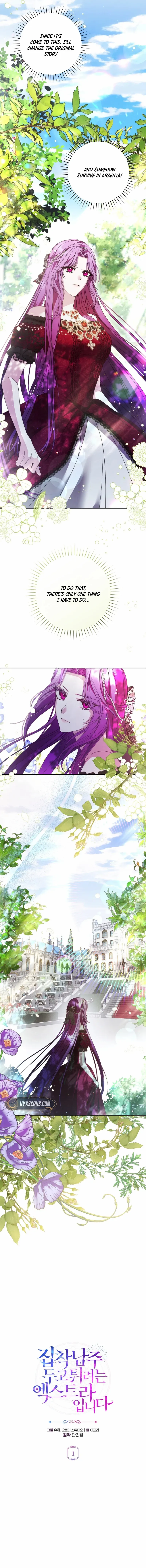 c1e05d7e1f19