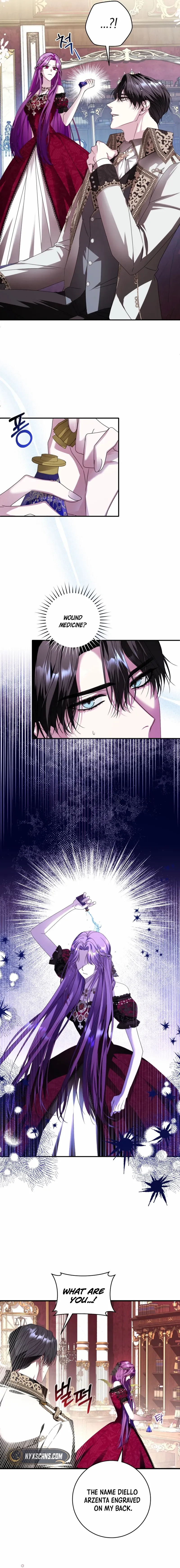 f5173f18a0ae