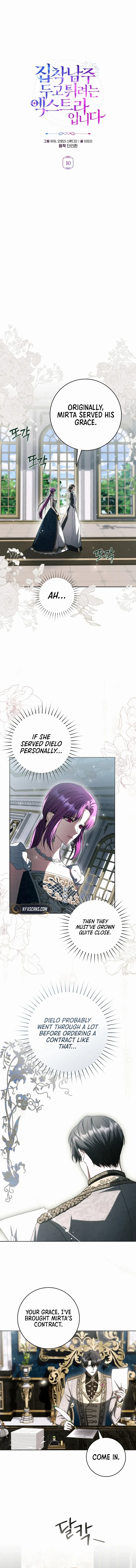 1fe83009ee22