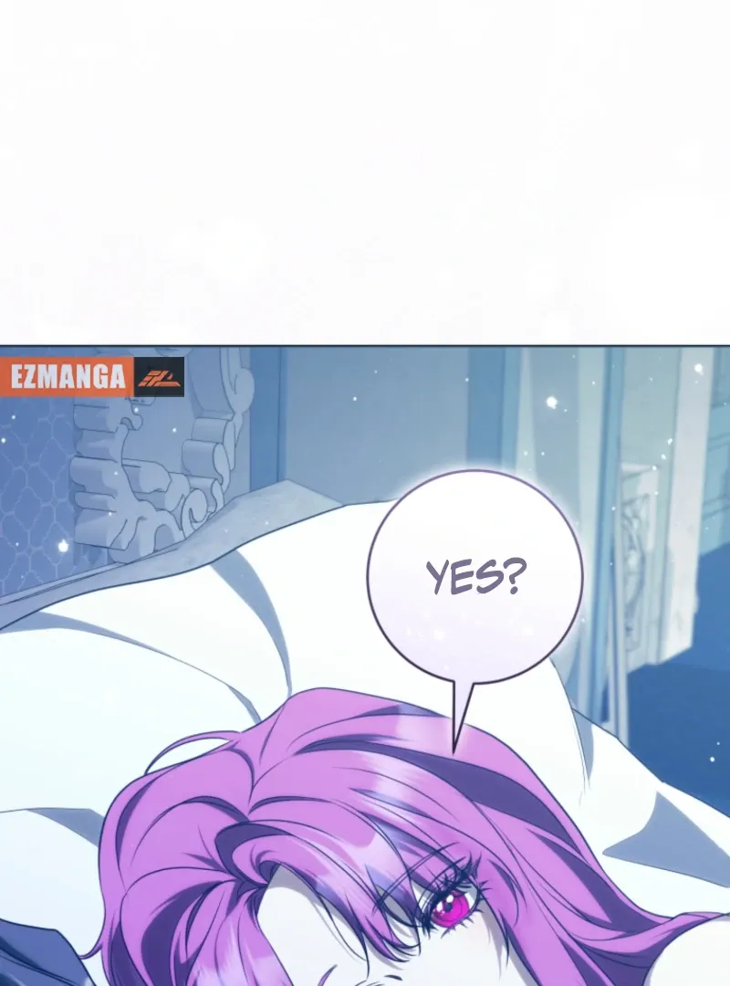 e0071b6446ea