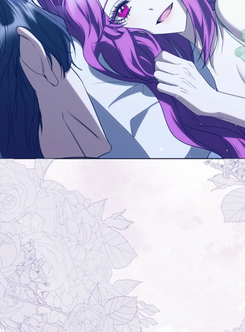 f4e70e58bcc0