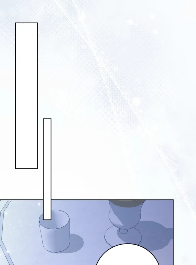 fe37a0189d7b