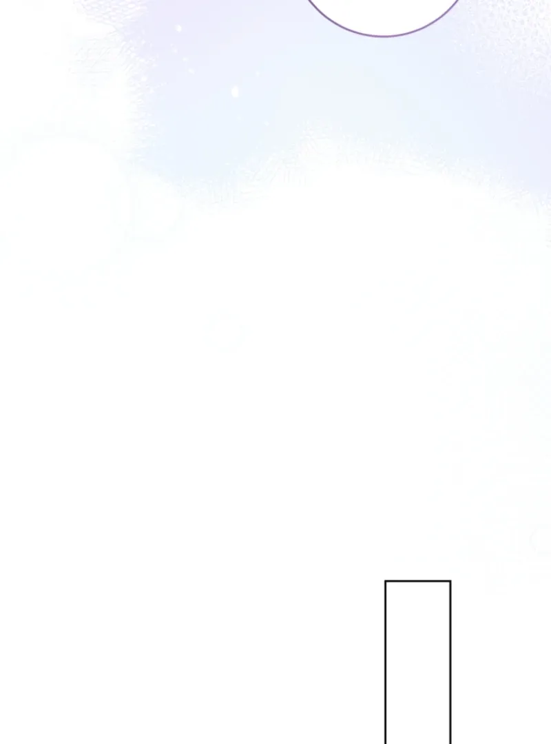 116ebfbdd7cc
