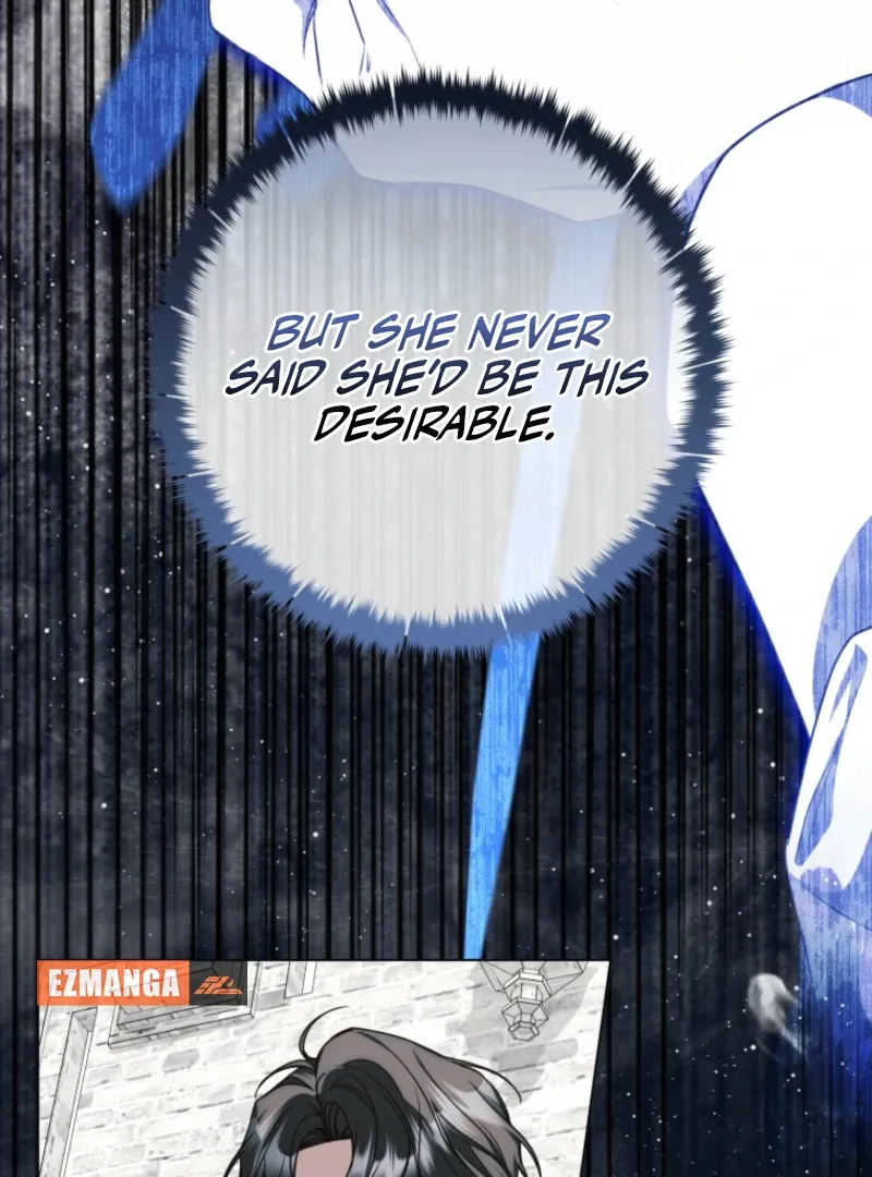 138e9c7e8204