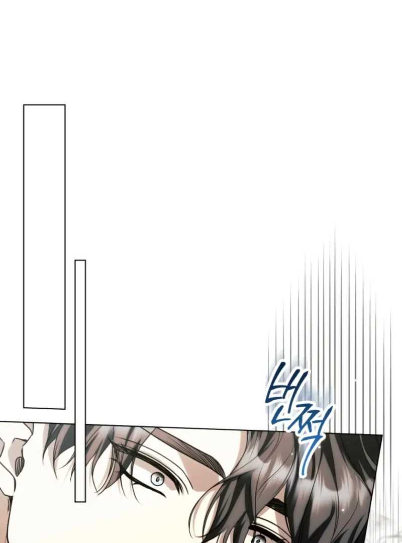 1c555f1dba8d
