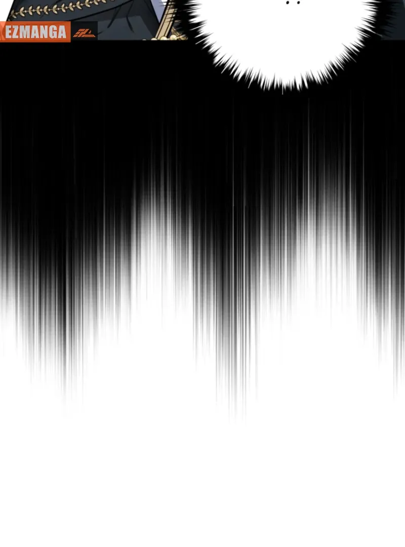 8ab8bef233a1