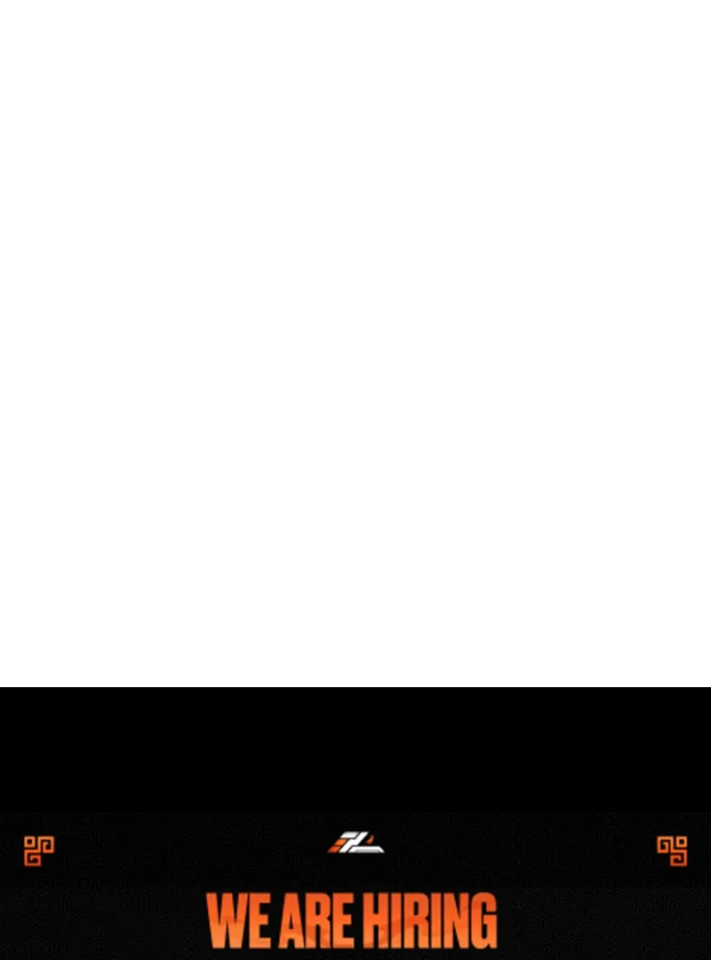 a82e0fd4a406