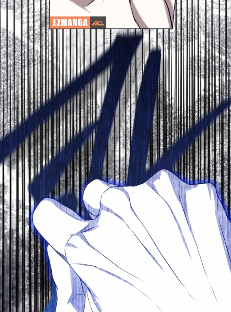 fcd22f289480