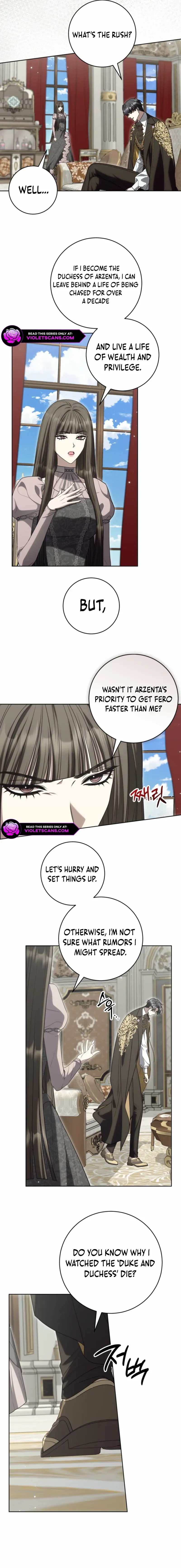 2f05e715f7b9