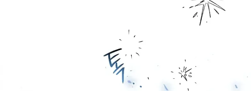 e1614842fe6c
