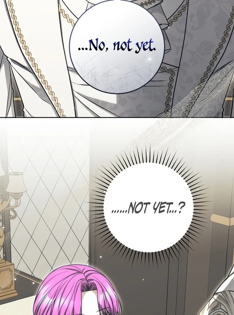 The Extra Wants to Escape From the Obsessive Male Lead Chapter 20 433 0c90275ed366