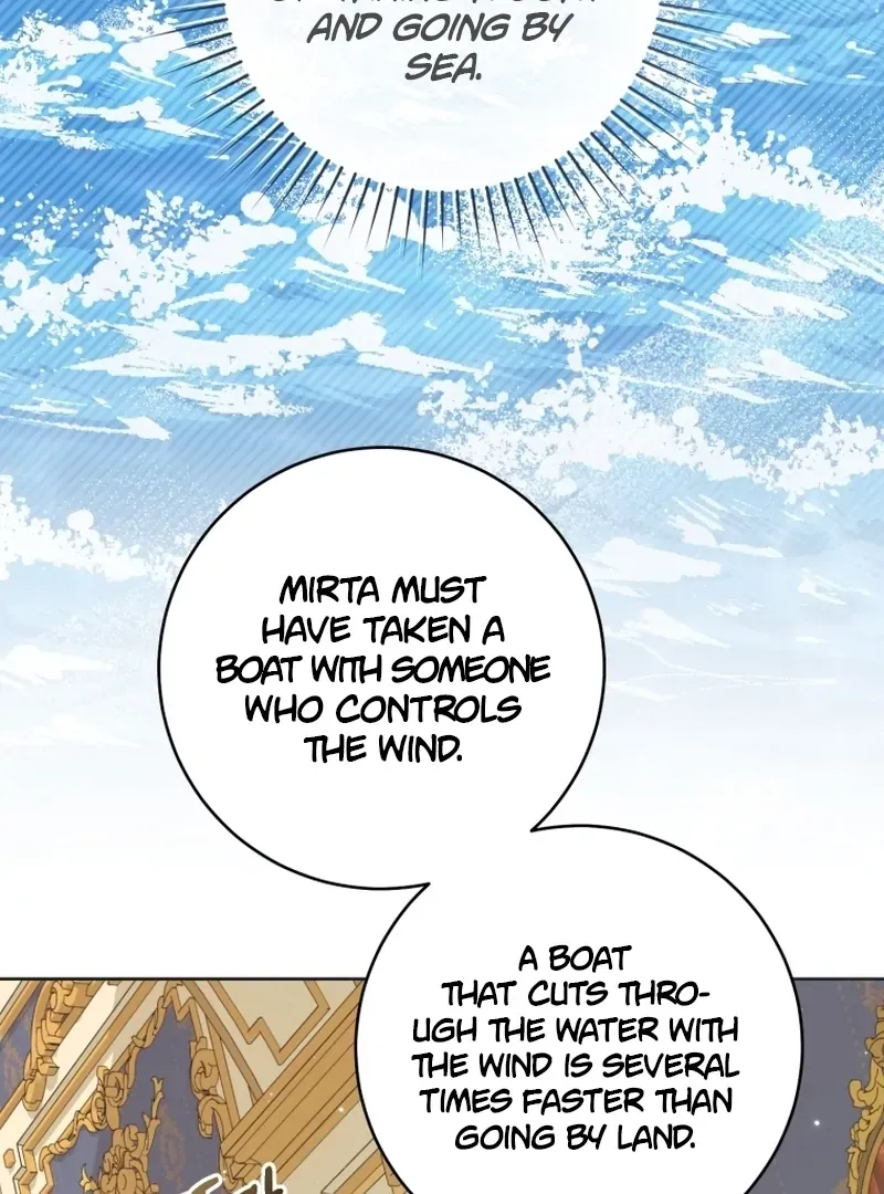 The Extra Wants to Escape From the Obsessive Male Lead Chapter 20 491 12ea050cb38a