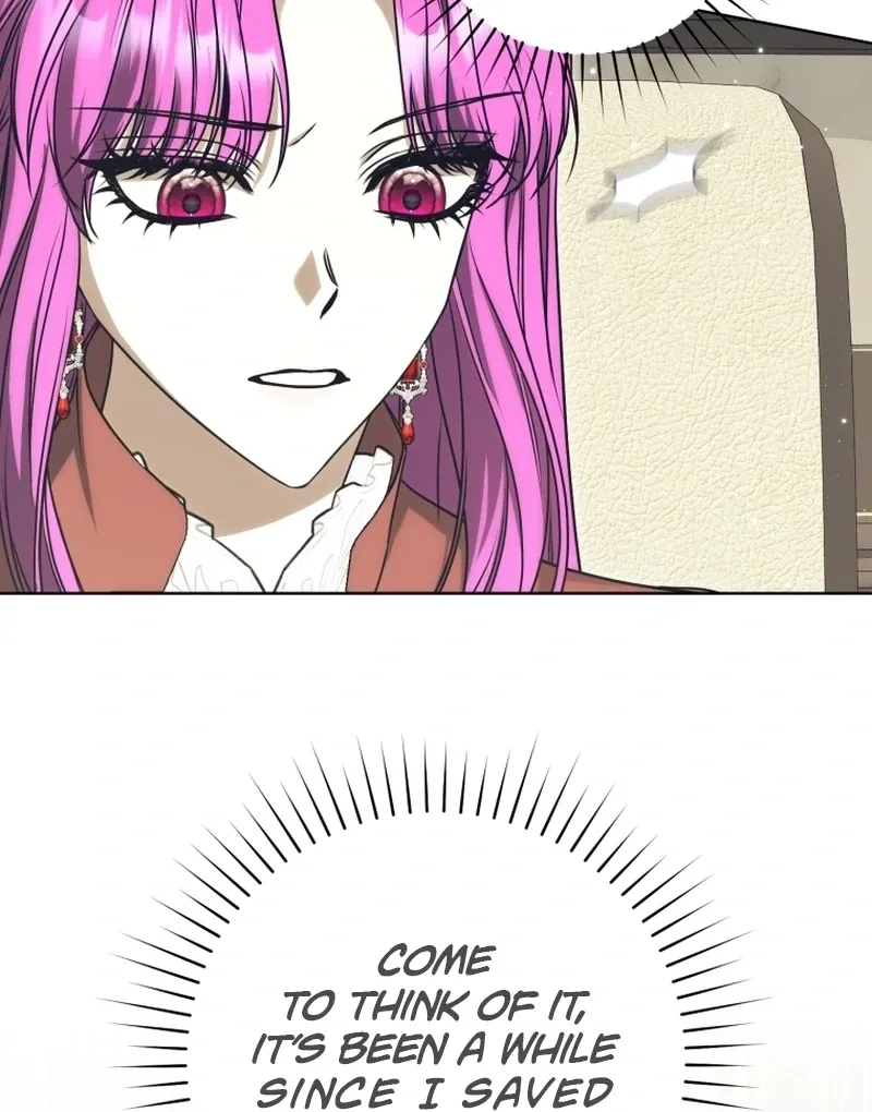 The Extra Wants to Escape From the Obsessive Male Lead Chapter 20 400 15ee46b0bbdb