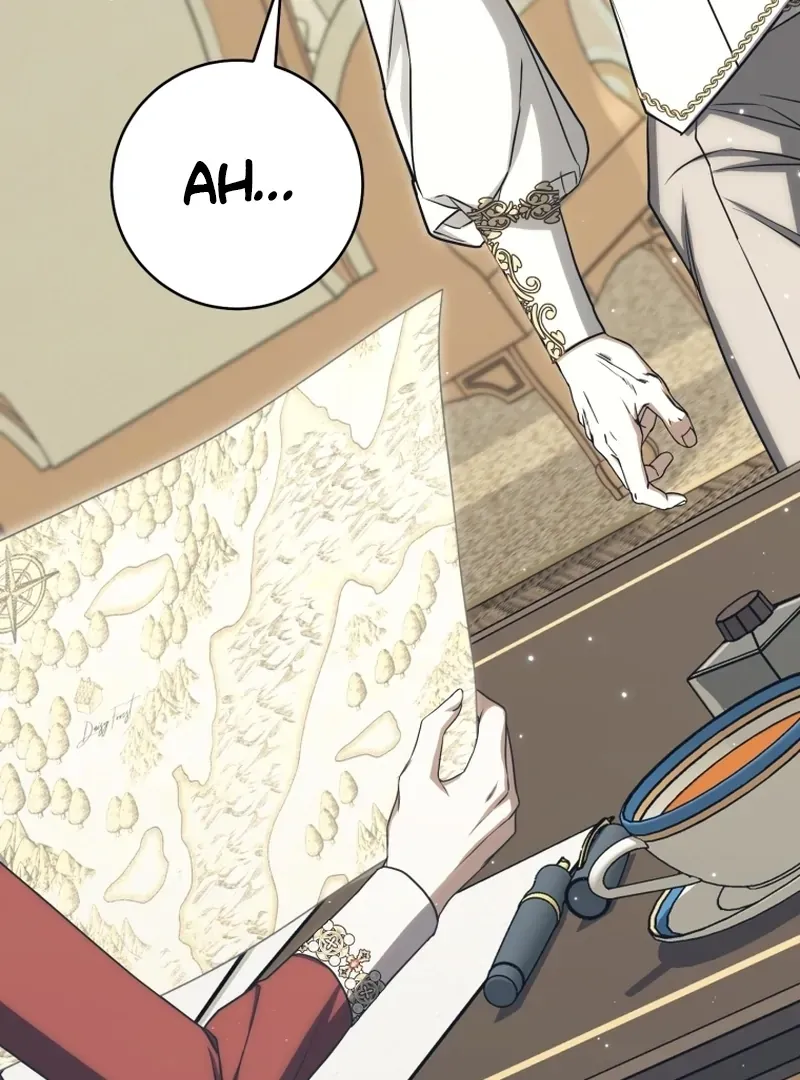 The Extra Wants to Escape From the Obsessive Male Lead Chapter 20 394 2110ba86288f