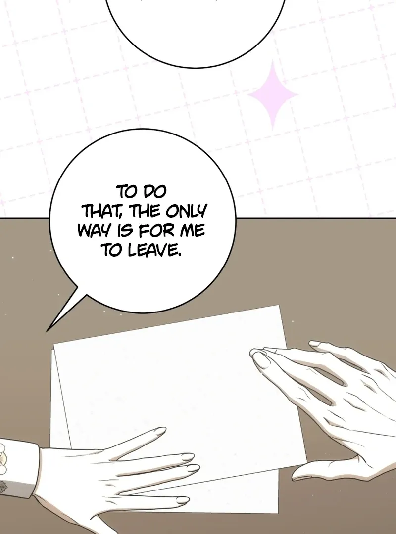 The Extra Wants to Escape From the Obsessive Male Lead Chapter 20 423 2934b84c63c0