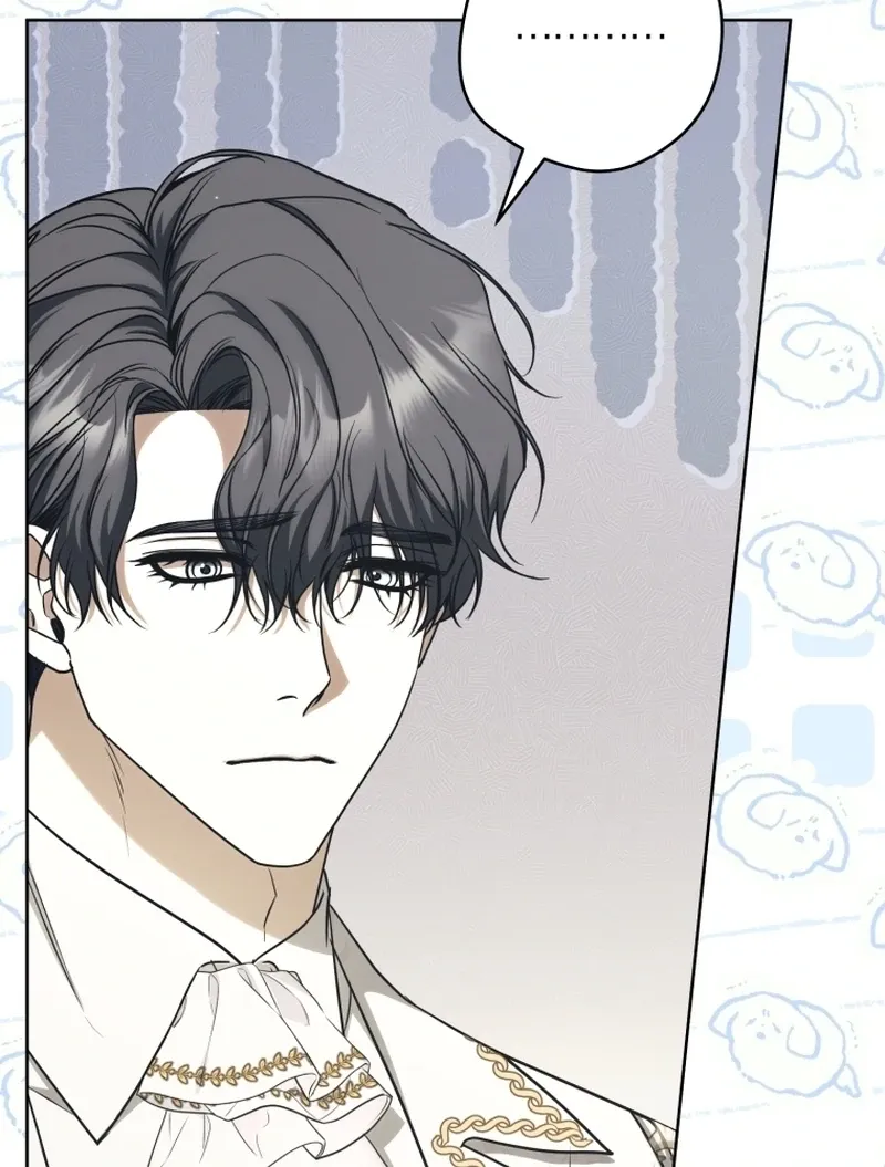 The Extra Wants to Escape From the Obsessive Male Lead Chapter 20 425 2e7b7f7e2aec