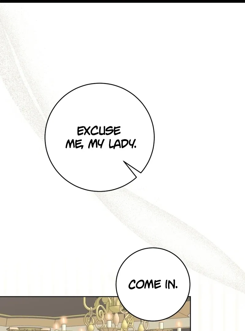 The Extra Wants to Escape From the Obsessive Male Lead Chapter 20 378 2f5012dd41b9