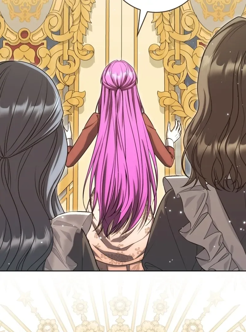 The Extra Wants to Escape From the Obsessive Male Lead Chapter 20 494 2f985a1f56b3
