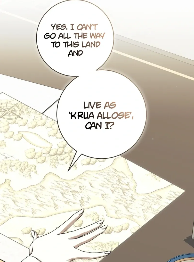 The Extra Wants to Escape From the Obsessive Male Lead Chapter 20 388 3636adbdab3b