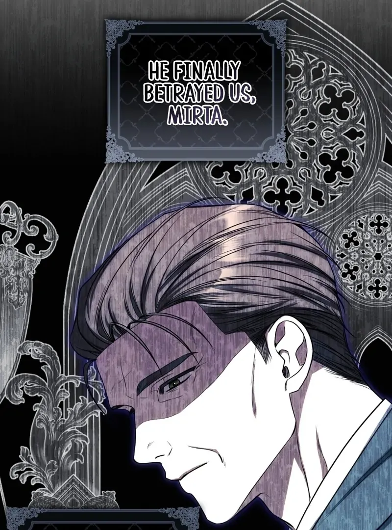 The Extra Wants to Escape From the Obsessive Male Lead Chapter 20 479 3cf108e4aa24