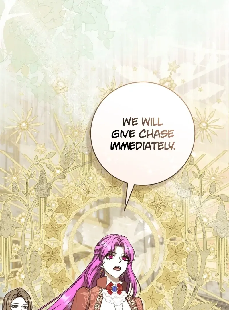 The Extra Wants to Escape From the Obsessive Male Lead Chapter 20 497 42212d6ed5f2