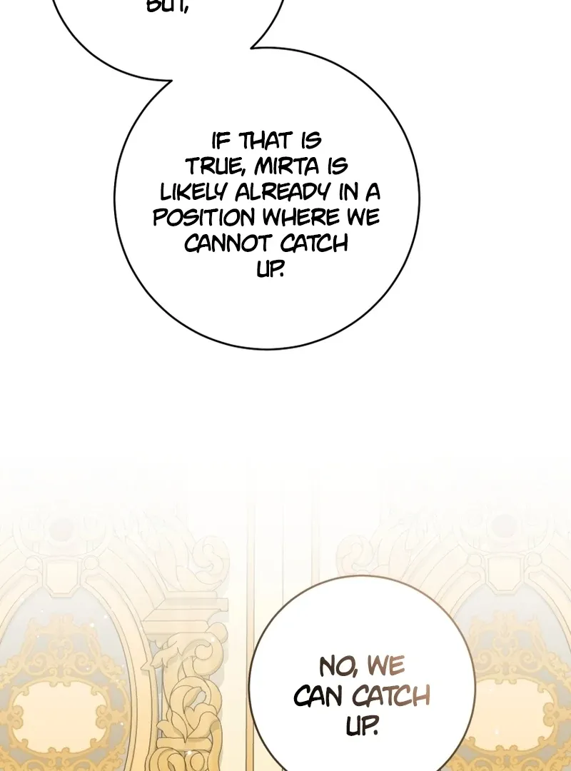 The Extra Wants to Escape From the Obsessive Male Lead Chapter 20 493 4423f69dce12