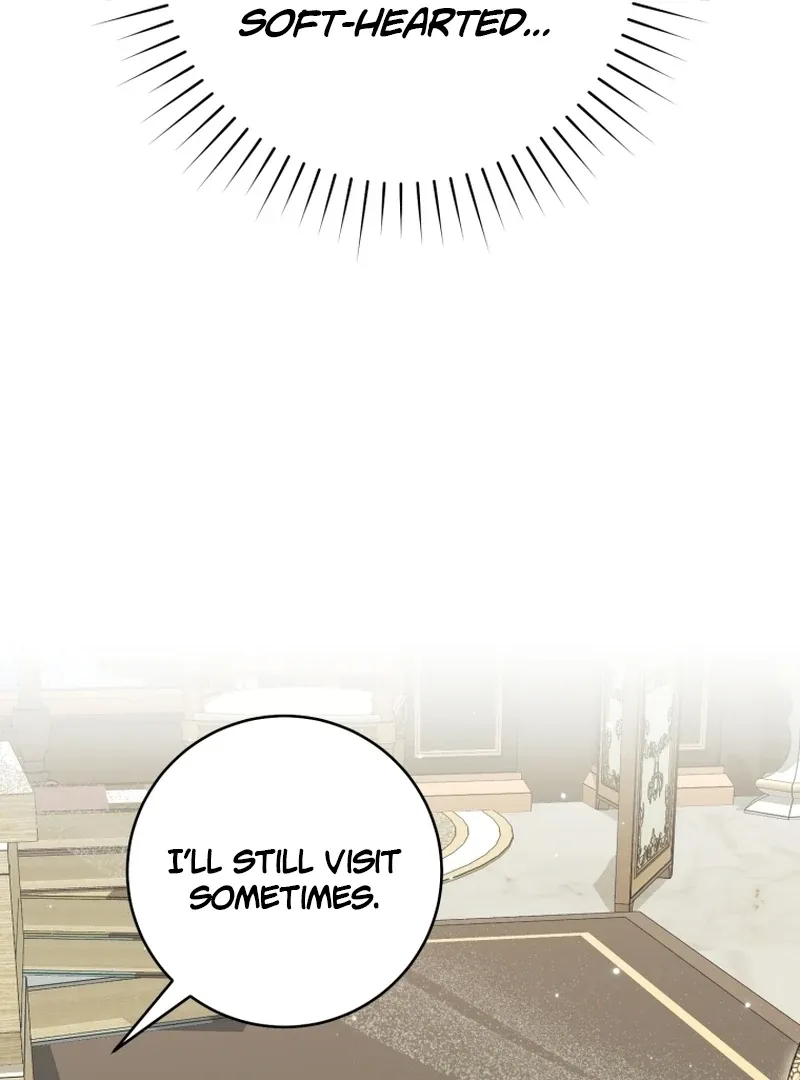 The Extra Wants to Escape From the Obsessive Male Lead Chapter 20 427 5c901ee6e067