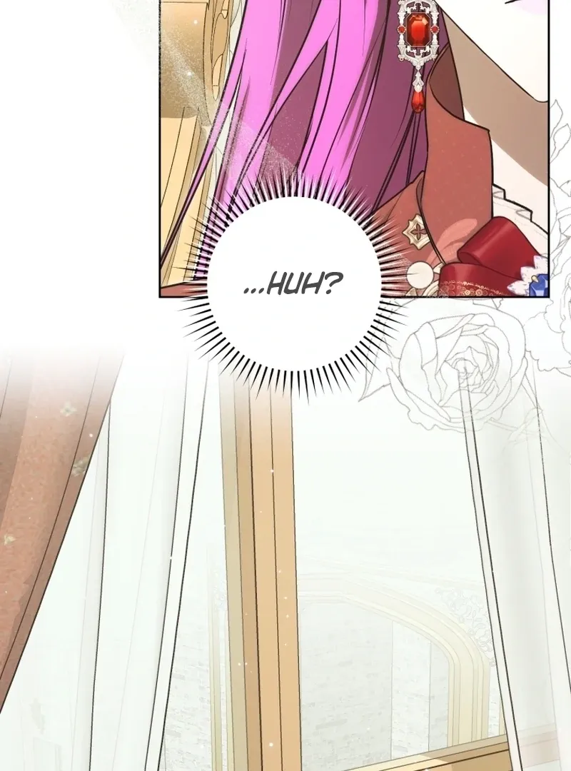 The Extra Wants to Escape From the Obsessive Male Lead Chapter 20 452 5fcb95959e5c
