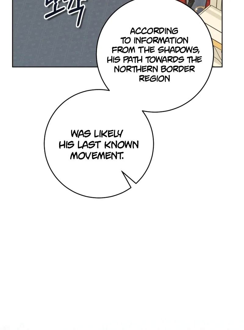 The Extra Wants to Escape From the Obsessive Male Lead Chapter 20 483 62850222c78b